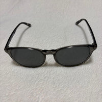 Moncler Sunglasses Luminaire Ml0189-F