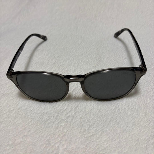 Moncler Sunglasses Luminaire Ml0189-F