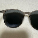 Moncler Sunglasses Luminaire Ml0189-F
