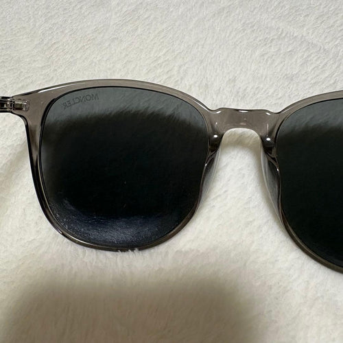 Moncler Sunglasses Luminaire Ml0189-F
