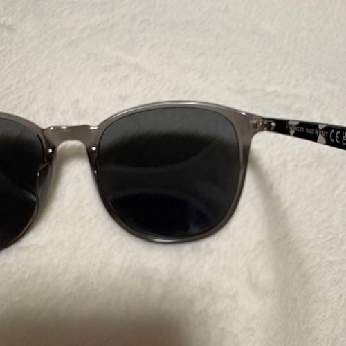 Moncler Sunglasses Luminaire Ml0189-F