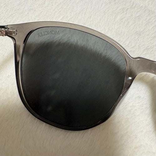 Moncler Sunglasses Luminaire Ml0189-F