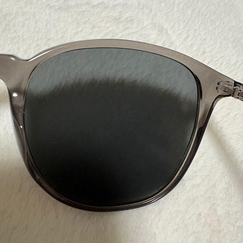 Moncler Sunglasses Luminaire Ml0189-F
