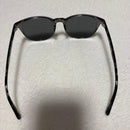 Moncler Sunglasses Luminaire Ml0189-F