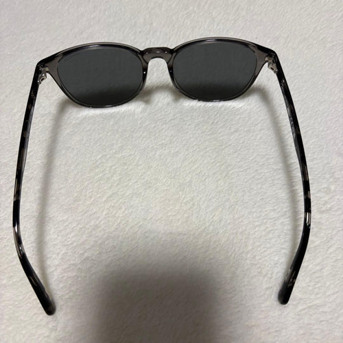 Moncler Sunglasses Luminaire Ml0189-F