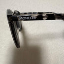 Moncler Sunglasses Luminaire Ml0189-F