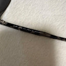 Moncler Sunglasses Luminaire Ml0189-F