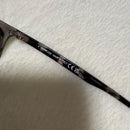 Moncler Sunglasses Luminaire Ml0189-F