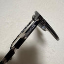 Moncler Sunglasses Luminaire Ml0189-F