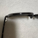 Moncler Sunglasses Luminaire Ml0189-F