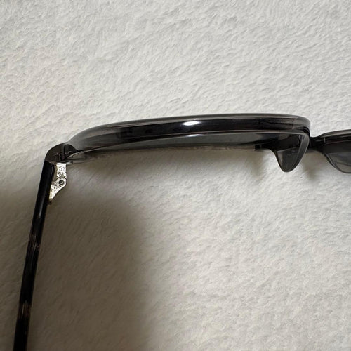 Moncler Sunglasses Luminaire Ml0189-F