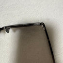 Moncler Sunglasses Luminaire Ml0189-F