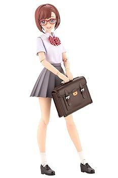 Others )Kotobukiya 1/10 Jk011