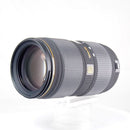 Sigma Others Apo50-150/2.8 Ii Ex Dc Pa(