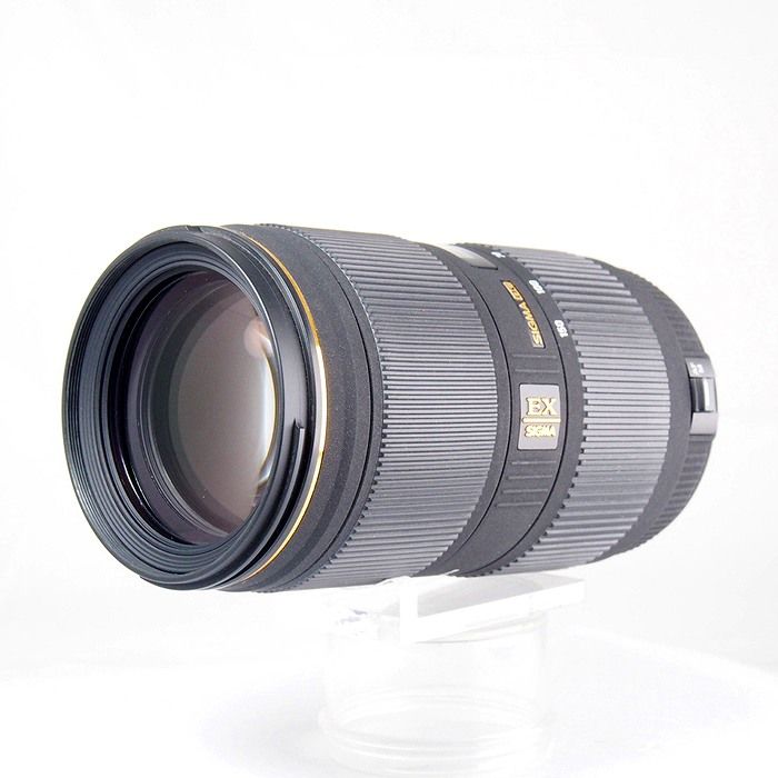 Sigma Others Apo50-150/2.8 Ii Ex Dc Pa(