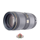 Sigma Others Apo50-150/2.8 Ii Ex Dc Pa(