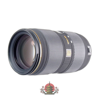 Sigma Others Apo50-150/2.8 Ii Ex Dc Pa(