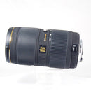 Sigma Others Apo50-150/2.8 Ii Ex Dc Pa(