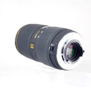 Sigma Others Apo50-150/2.8 Ii Ex Dc Pa(