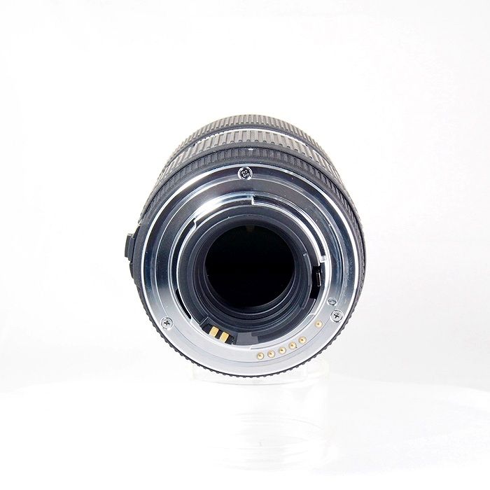 Sigma Others Apo50-150/2.8 Ii Ex Dc Pa(