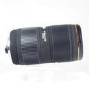 Sigma Others Apo50-150/2.8 Ii Ex Dc Pa(