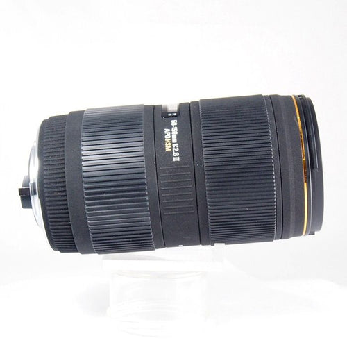 Sigma Others Apo50-150/2.8 Ii Ex Dc Pa(
