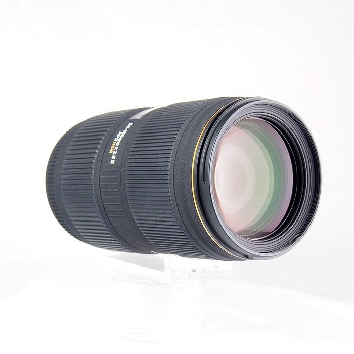 Sigma Others Apo50-150/2.8 Ii Ex Dc Pa(