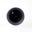 Sigma Others Apo50-150/2.8 Ii Ex Dc Pa(