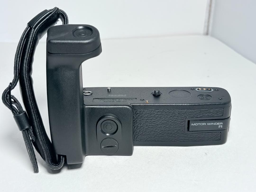 Leica Others R