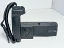 Leica Others R