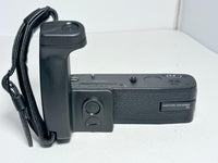 Leica Other R