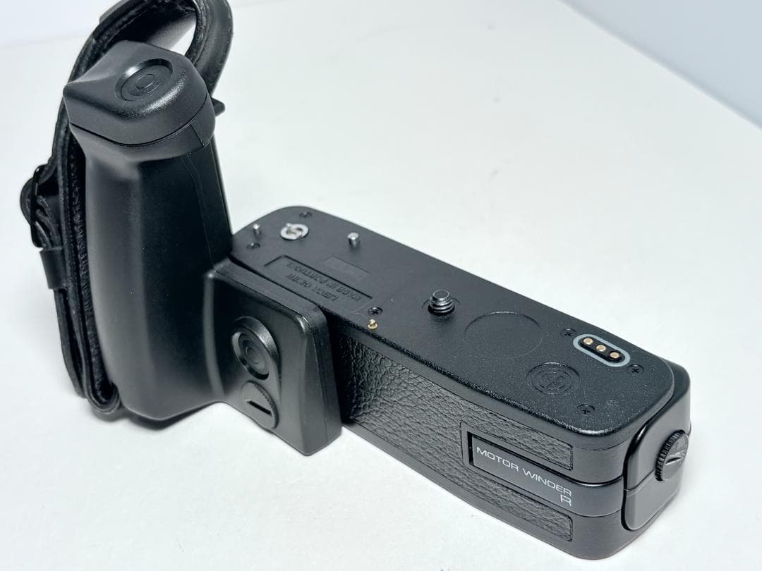 Leica Others R