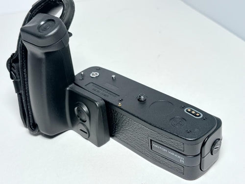 Leica Others R