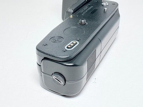 Leica Others R