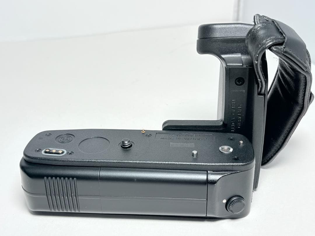 Leica Others R