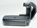 Leica Others R