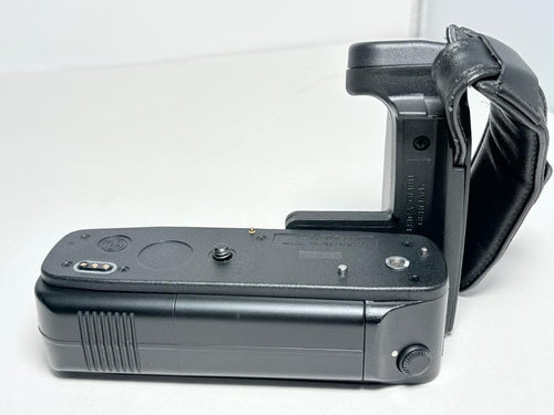Leica Others R