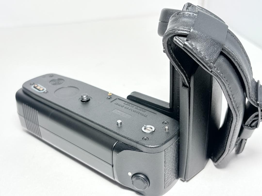 Leica Others R