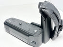 Leica Others R