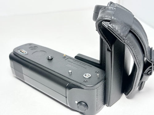 Leica Others R