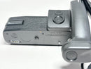 Leica Others R