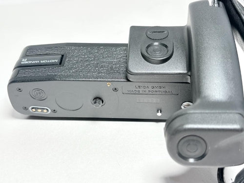 Leica Others R