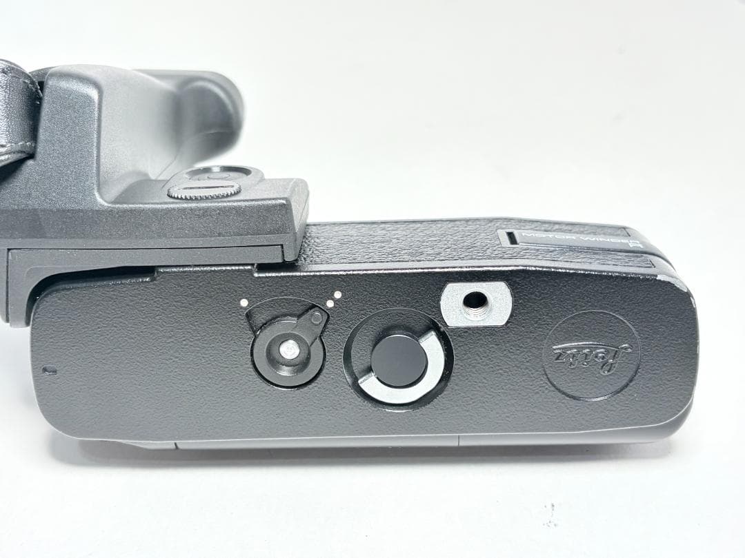 Leica Others R