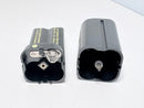 Leica Others R