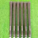 Yamaha Iron Sets 97 Ud+2 6 A M421I