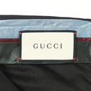 Gucci Others Used A