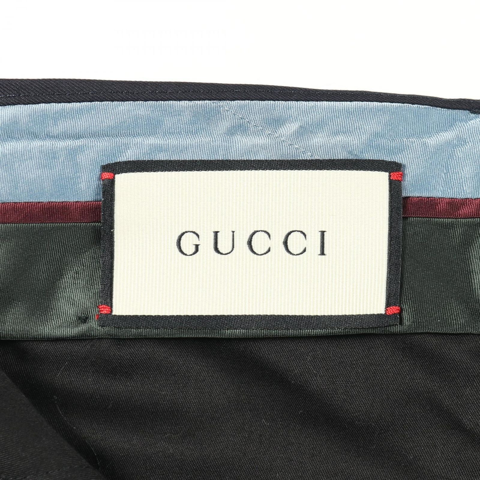 Gucci Others Used A