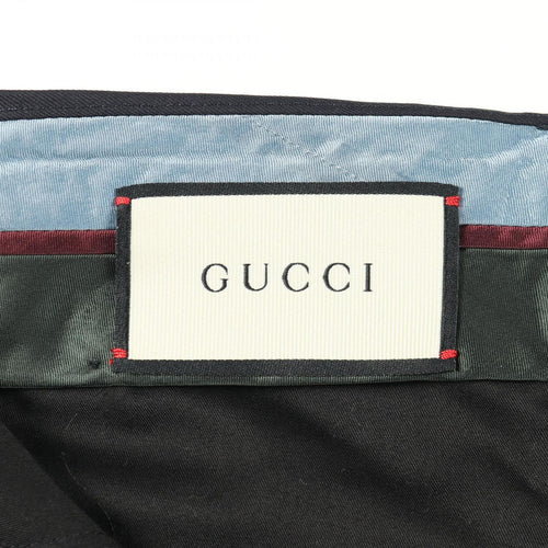 Gucci Others Used A