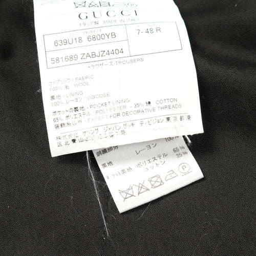 Gucci Others Used A
