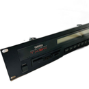 Sampler Yamaha Tx16W